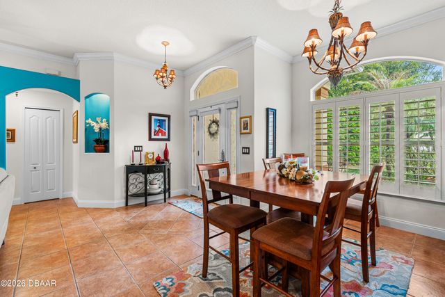 30 Acanthus Circle, Ormond Beach, FL 32174