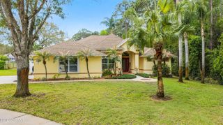 30 Acanthus Circle, Ormond Beach, FL 32174
