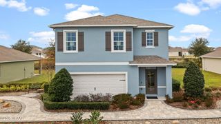 991 Commons Way, Port Orange, FL 32129