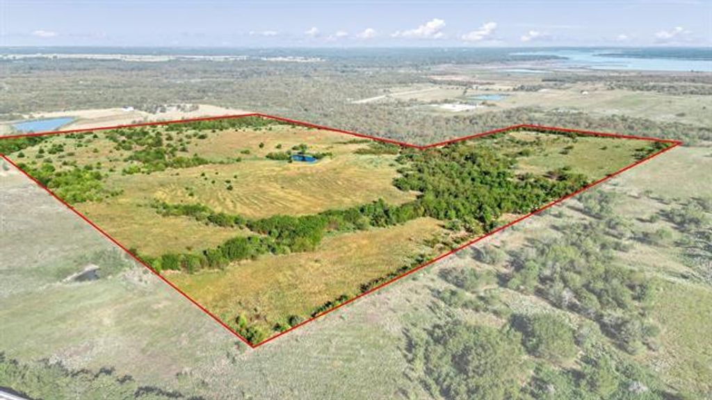 TBD Bennett Lane, Sherman, TX 75092