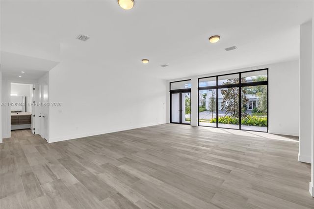 16699 N Botaniko Drive N, Weston, FL 33326