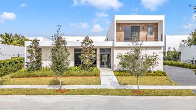 16699 N Botaniko Drive N, Weston, FL 33326