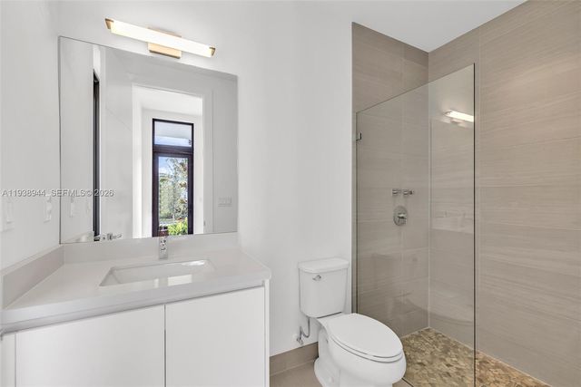 16699 N Botaniko Drive N, Weston, FL 33326