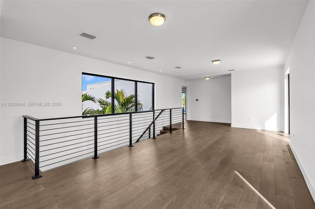16699 N Botaniko Drive N, Weston, FL 33326