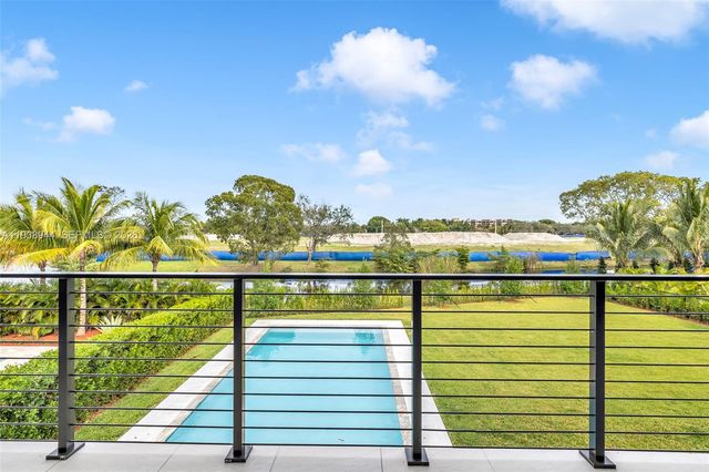 16699 N Botaniko Drive N, Weston, FL 33326