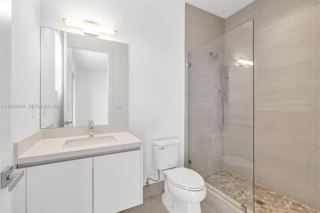 16699 N Botaniko Drive N, Weston, FL 33326