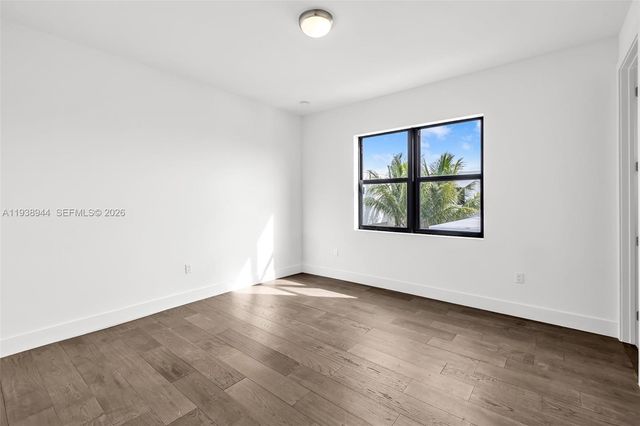 16699 N Botaniko Drive N, Weston, FL 33326