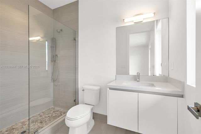 16699 N Botaniko Drive N, Weston, FL 33326