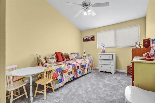 18242 Burbank Boulevard 8, Tarzana, CA 91356