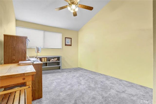 18242 Burbank Boulevard 8, Tarzana, CA 91356