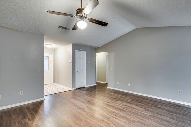 1544 Chapman Street, Cedar Hill, TX 75104