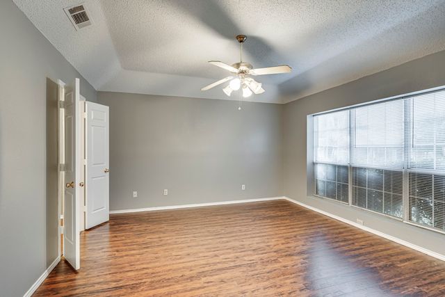1544 Chapman Street, Cedar Hill, TX 75104