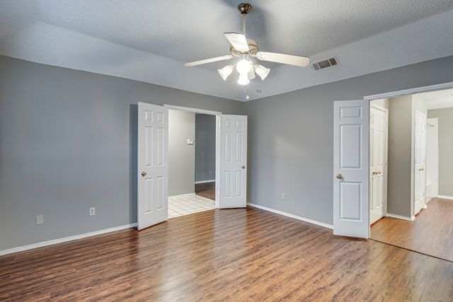 1544 Chapman Street, Cedar Hill, TX 75104