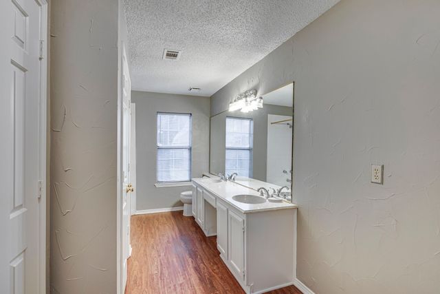 1544 Chapman Street, Cedar Hill, TX 75104