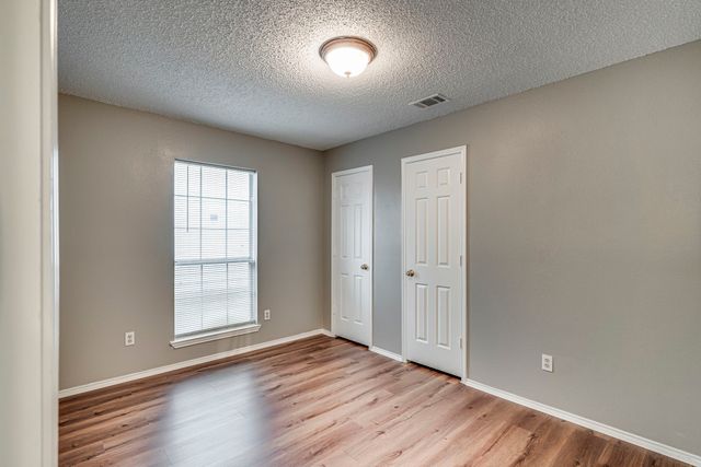 1544 Chapman Street, Cedar Hill, TX 75104