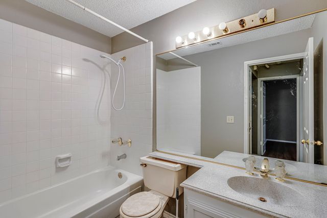 1544 Chapman Street, Cedar Hill, TX 75104