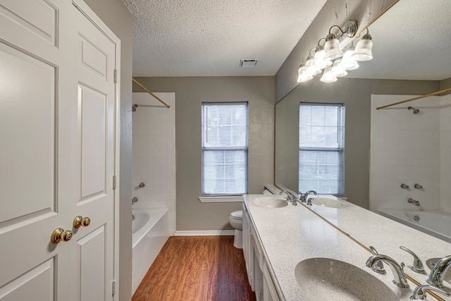 1544 Chapman Street, Cedar Hill, TX 75104