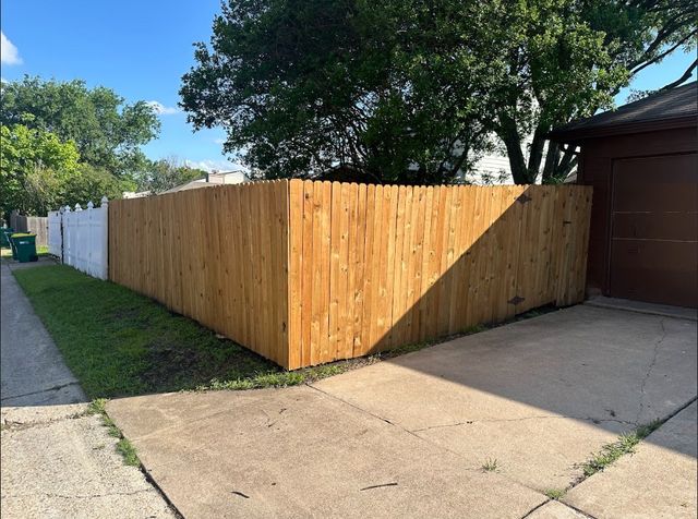 1544 Chapman Street, Cedar Hill, TX 75104