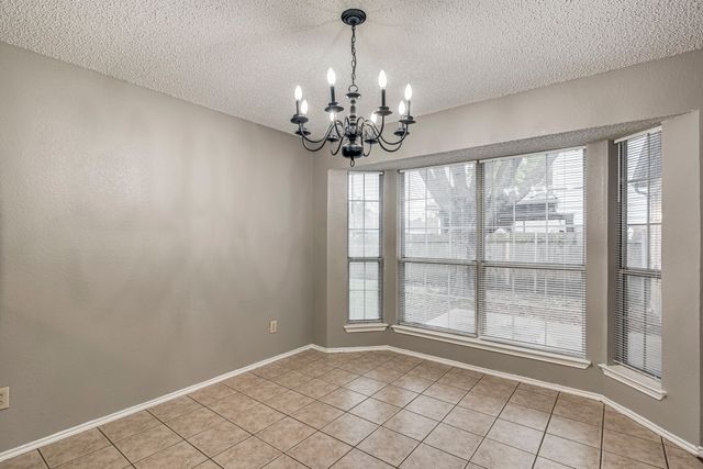 1544 Chapman Street, Cedar Hill, TX 75104