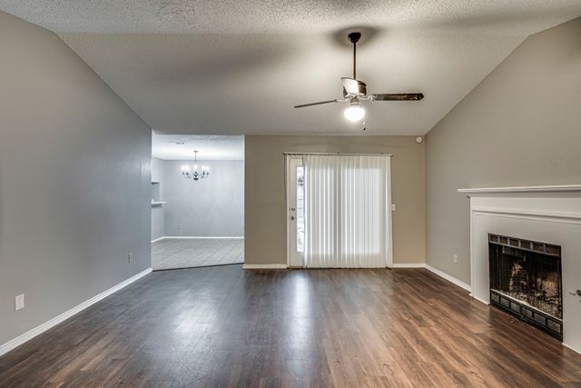 1544 Chapman Street, Cedar Hill, TX 75104