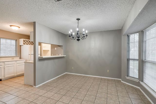 1544 Chapman Street, Cedar Hill, TX 75104