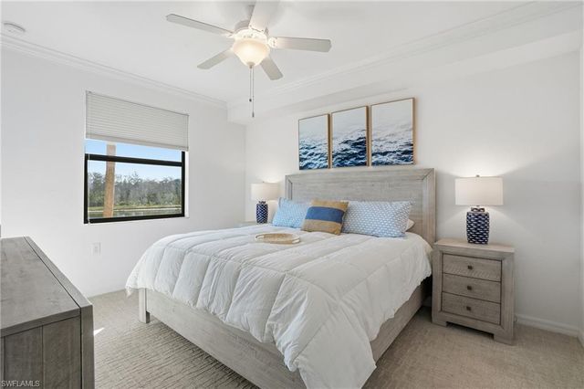 9578 Trevi CT # 5124, Naples, FL 34113