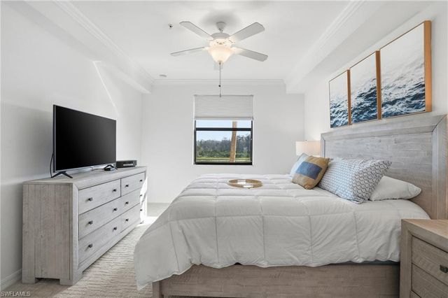 9578 Trevi CT # 5124, Naples, FL 34113