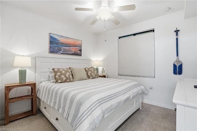 9578 Trevi CT # 5124, Naples, FL 34113