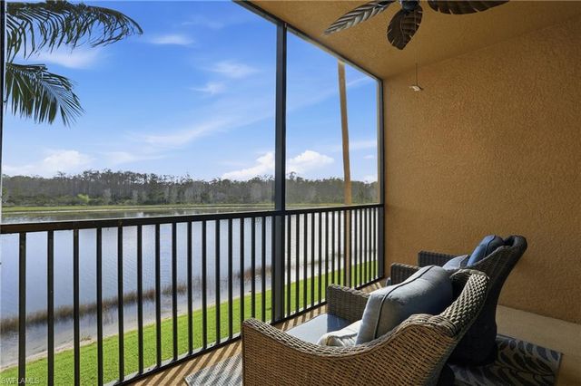 9578 Trevi CT # 5124, Naples, FL 34113