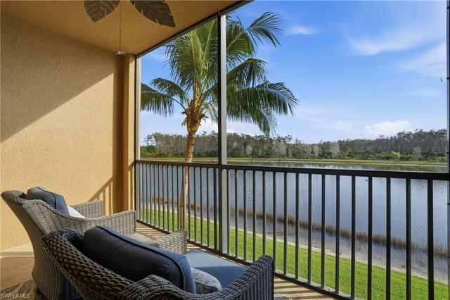 9578 Trevi CT # 5124, Naples, FL 34113