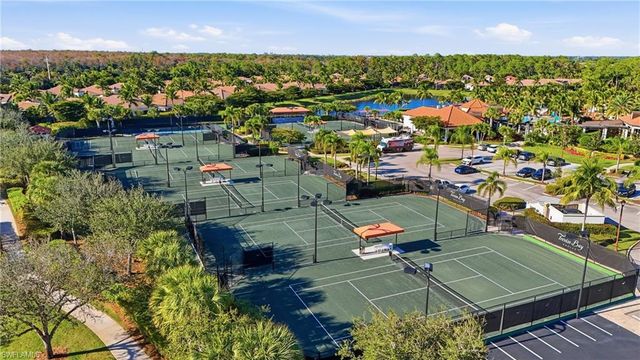 9578 Trevi CT # 5124, Naples, FL 34113