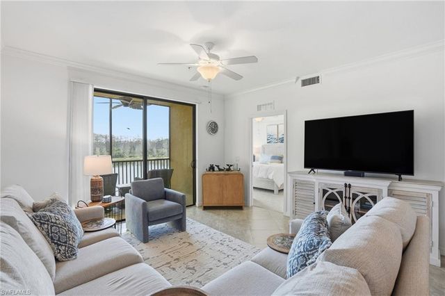 9578 Trevi CT # 5124, Naples, FL 34113