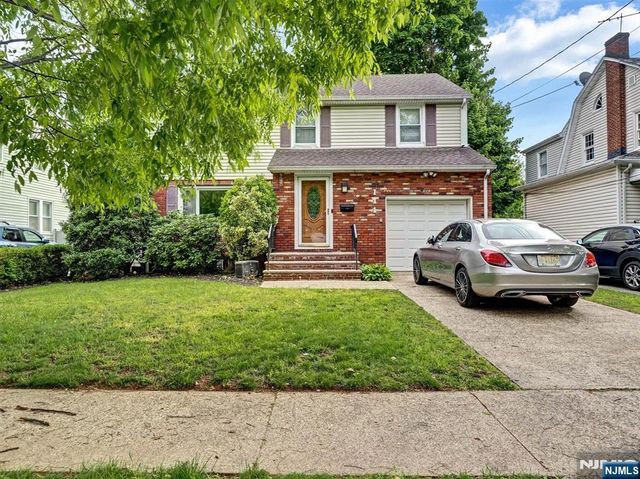 144 Lake Street, Englewood, NJ 07631