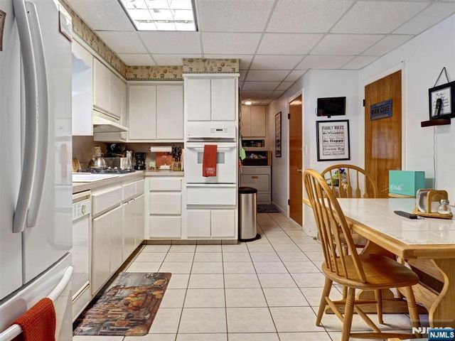 144 Lake Street, Englewood, NJ 07631