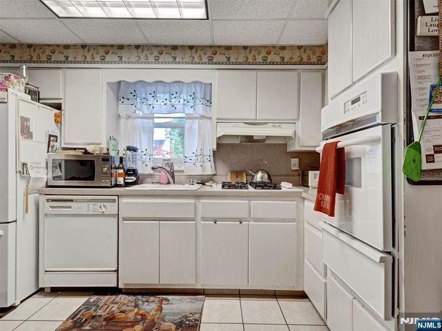 144 Lake Street, Englewood, NJ 07631