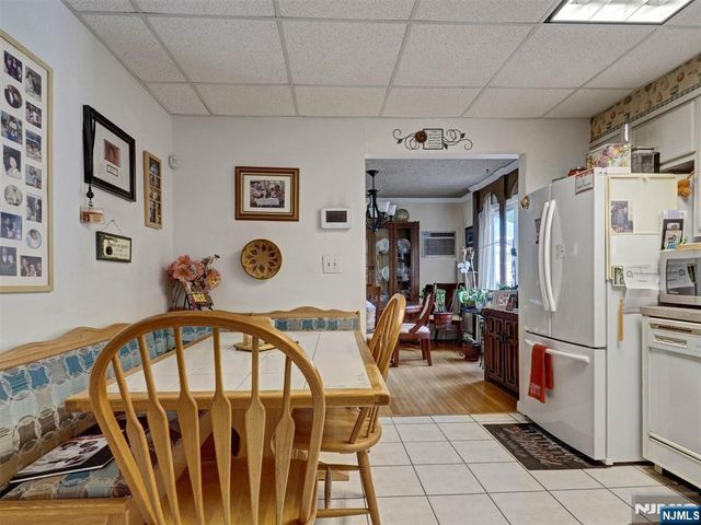 144 Lake Street, Englewood, NJ 07631