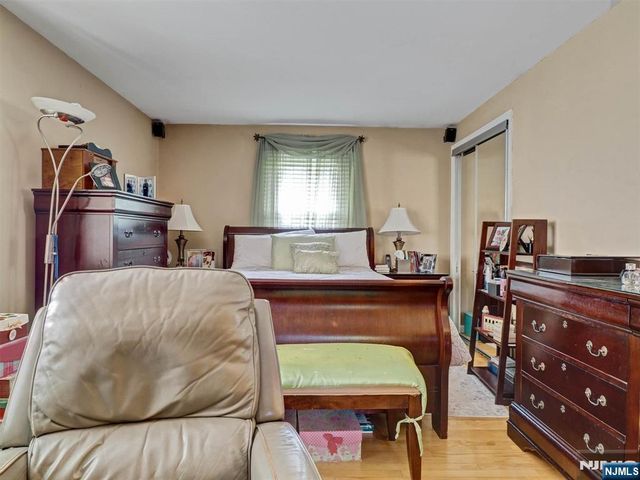 144 Lake Street, Englewood, NJ 07631