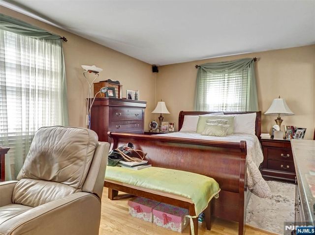 144 Lake Street, Englewood, NJ 07631