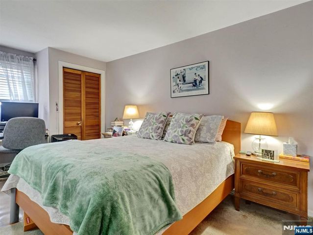 144 Lake Street, Englewood, NJ 07631