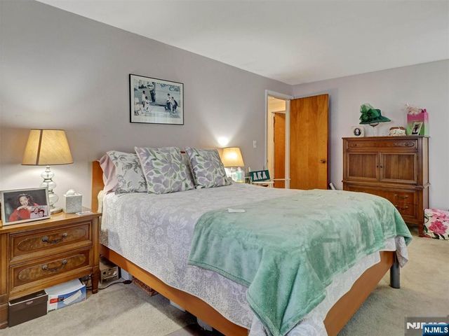 144 Lake Street, Englewood, NJ 07631