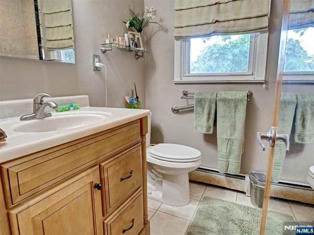 144 Lake Street, Englewood, NJ 07631