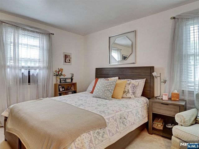 144 Lake Street, Englewood, NJ 07631