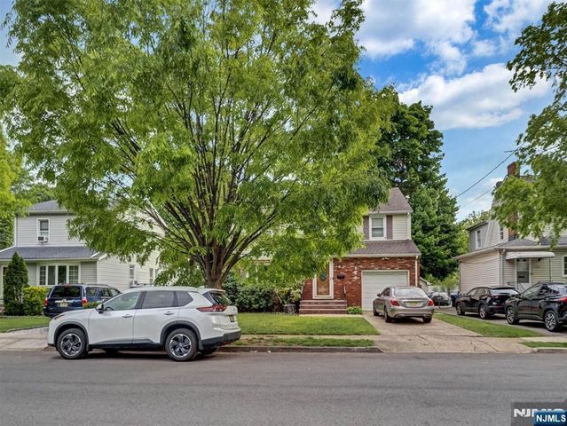 144 Lake Street, Englewood, NJ 07631