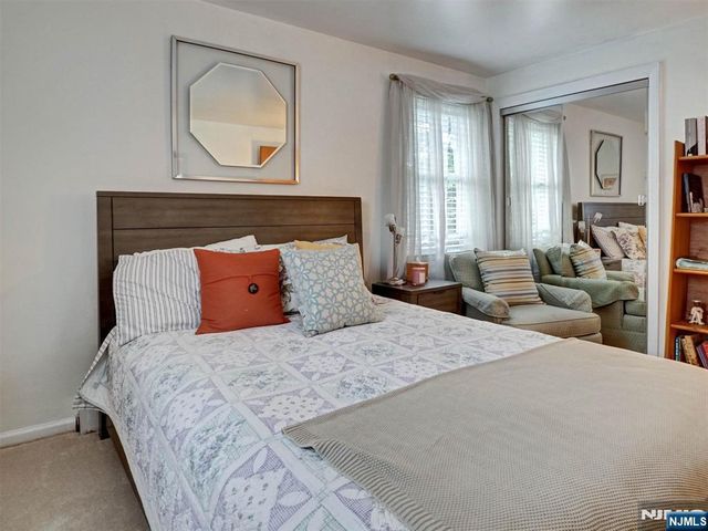 144 Lake Street, Englewood, NJ 07631