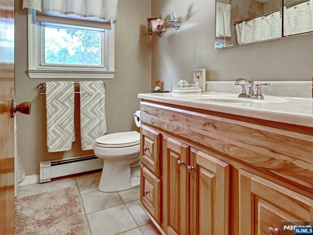 144 Lake Street, Englewood, NJ 07631