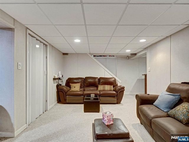 144 Lake Street, Englewood, NJ 07631