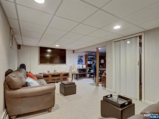 144 Lake Street, Englewood, NJ 07631