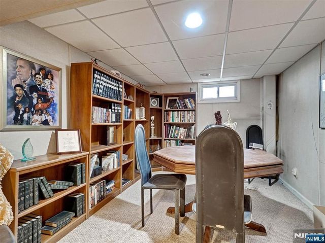 144 Lake Street, Englewood, NJ 07631