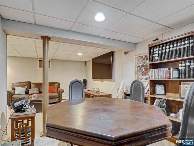 144 Lake Street, Englewood, NJ 07631