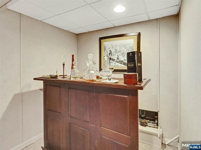 144 Lake Street, Englewood, NJ 07631